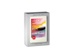 19679_Leica-Sofort_Color-FilmPack_duo_pack.png