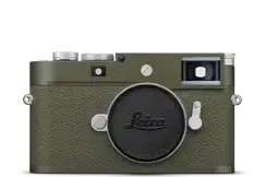 20235_M11-P_safari_front_1920px.webp