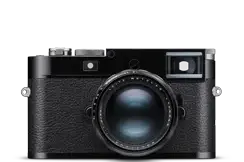 20240_Leica_M11_glossy_black_front_11731_Noctilux-M_1_2-50_glossy_black_1920px.webp