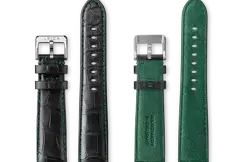 98179_ZM_Urban_Green_Alligator_leather_strap_1920px.webp
