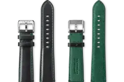98176_ZM_Urban_Green_Calf_leather_strap_1920px.webp