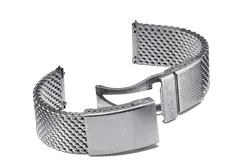 98160_ZM_Milanaise_Stainless_Steel_metal_bracelet_1920px.webp