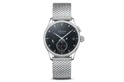 98282_Leica_ZM1_Milanaise_Stainless_Steel_metal_bracelet_front_1920px.webp