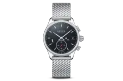 98283_Leica_ZM2_Milanaise_Stainless_Steel_metal_bracelet_front_1920px.webp
