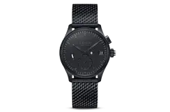 98291_Leica_ZM1_Monochrom_Milanaise_metal_bracelet_black_front_1920px.webp
