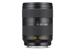 11196_Leica_Vario-Elmarit-SL_28-70_f_2_8_upright_1920px.webp