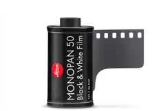 14717_Leica_MONOPAN-50_film_roll_1_1920px.webp