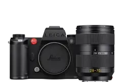01_Leica_SL3-S Vario Kit 28-70_1920px.webp