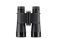 40725_Trinovid 10x40_100 YEARS OF LEICA_front_1920px.webp