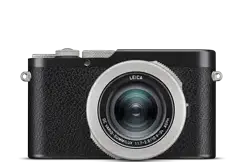 19197_D-Lux 8_100 YEARS OF LEICA_front_1920px.webp
