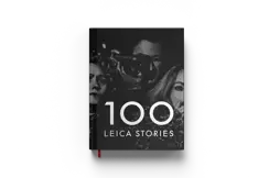 Book-100-Cover-Mockup_1920x1440.webp