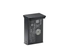 240-26_Akku_BP-SCL7_black.webp
