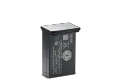 240-29_Akku_BP-SCL7_silver.webp