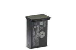 240-43_Akku_BP-SCL7_olive.webp