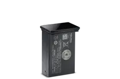 147-22_Akku_BP-SCL7_black_glossy.webp