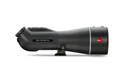 Leica-40150-APO-Televid82-Lid_RIGHT_sRGB_1920x1440.png