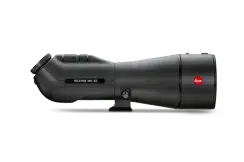 Leica-40151-TelevidHD82-Lid_RIGHT_sRGB_1920x1440.png