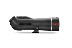 Leica-40152-APO-Televid65-Lid_RIGHT_sRGB_1920x1440.png