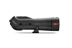 Leica-40153-TelevidHD65-Lid_RIGHT_sRGB_1920x1440.png