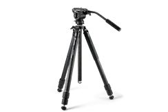 Leica-40158_Leofoto_Tripod-Kit_solo_sRGB_1920x1440.png