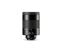 Leica-41023-Eyepiece_20x-60x_Front_sRGB_1920x1440.png