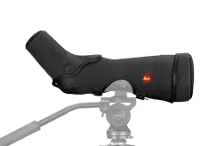 Leica-42341_Televid82_EverReadyCase_1920x1440.png