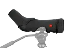 Leica-42341-Televid65_EverReadyCase_1920x1440.png