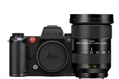 01_Leica_SL3-S Vario Kit 24-70_1920px.webp