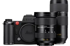 01_Leica_SL3-S Vario Kit 24-70-70-200_1920px.webp