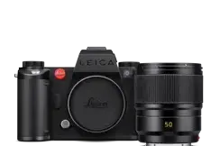 01_Leica_SL3-S Prime Kit 50_1920px.webp