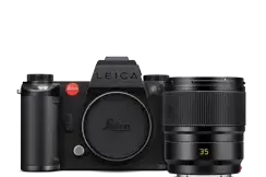 01_Leica_SL3-S Prime Kit 35_1920px.webp