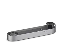14677_Leicavit_M_silver-chrome_top_1920px.webp