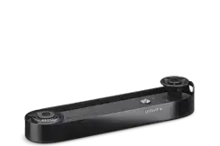 14669_Leicavit_M_glossy-black_top_1920px.webp