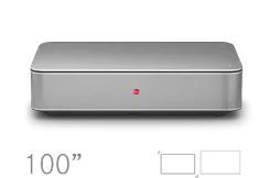 LEICA_Cine1_Produktteaser_1920x1440_Cine_Front_07-2025_100Zoll.webp