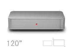 LEICA_Cine1_Produktteaser_1920x1440_Cine_Front_07-2025_120Zoll.webp