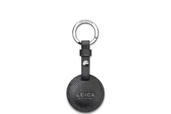 96801_Leica_AirTag_Holder_1920px.webp