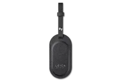 96802_Leica_Luggage_Tag_back_1920px.webp