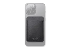 96804_Leica_Cardholder_MagSafe_iPhone_50prozent_1920px.webp