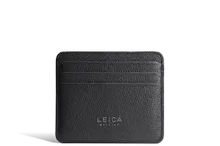 96805_Leica_Cardholder_horizontal_1920px.webp