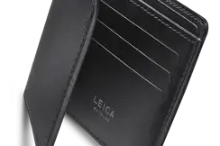96807_Leica_Wallet_detail_1920px.webp
