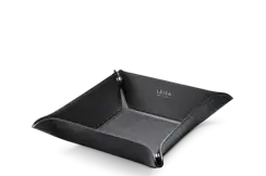 96808_Leica_Tray_1920px.webp