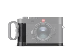 14721_Leica_Handgrip_20229_M_EV1_finger_loop_1920px.webp