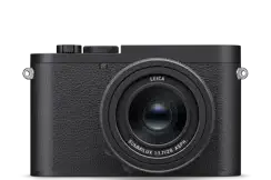 19200_Leica_Q3_Monochrom_front_1920px.webp