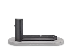 19697_Leica_handgrip_without_pad_HG-DC1_Monochrom_50prozent_1920px.webp
