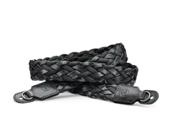 14696_Leica_Carrying-Strap_flat-braided_rayon_with_leather_black_1920px.webp