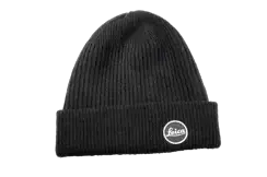 96392_Leica_Knitted_Hat_1920px.webp