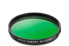 13074_Leica_filter_green_1920px.webp