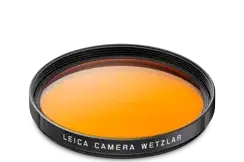 13072_Leica_filter_orange_1920px.webp