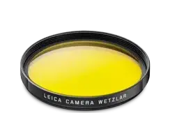 13073_Leica_filter_yellow_1920px.webp
