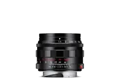 11713_Summilux-M_50_classic_blk_f1_4_ASPH_upright_1920px.webp